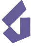 Lumina Logo